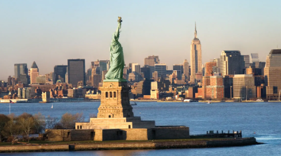 news-banner