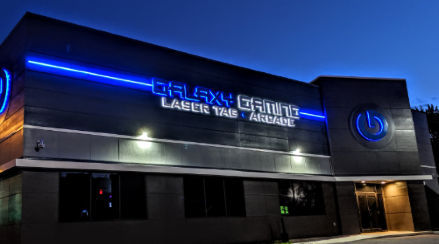 news-banner
