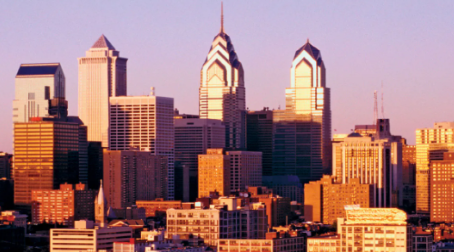 news-banner