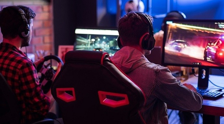 news-banner