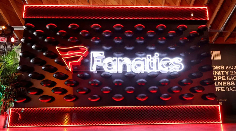 news-banner