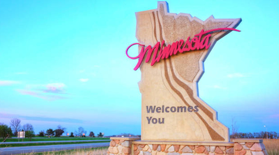 news-banner