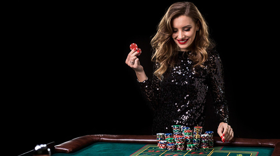 news-banner