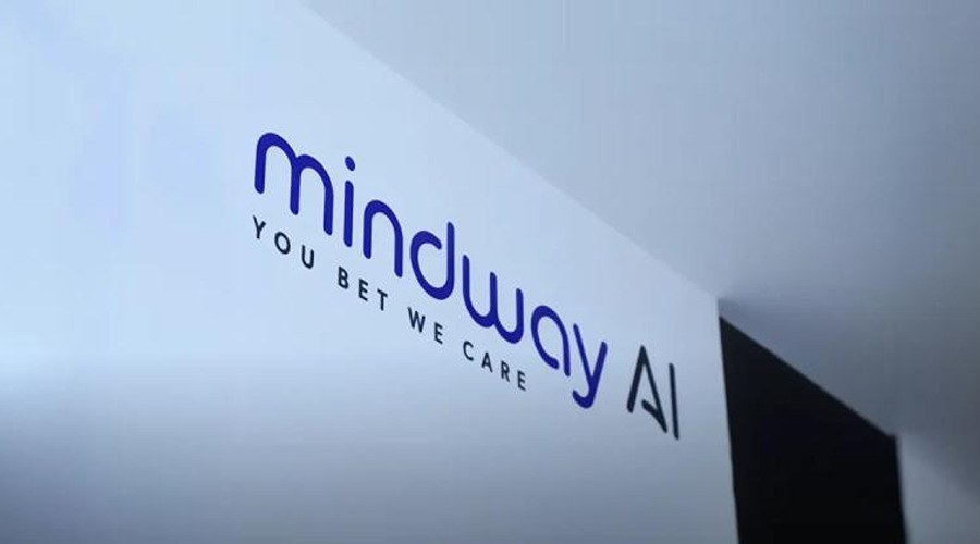 news-banner