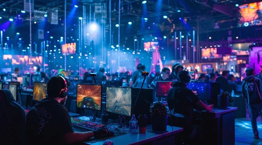 news-banner