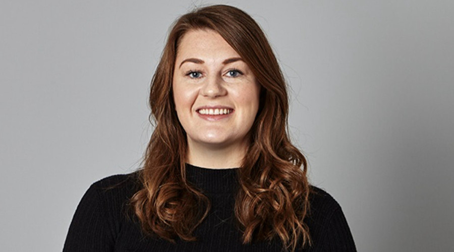 news-banner