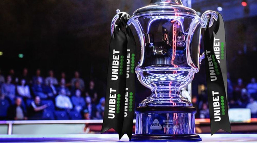 news-banner