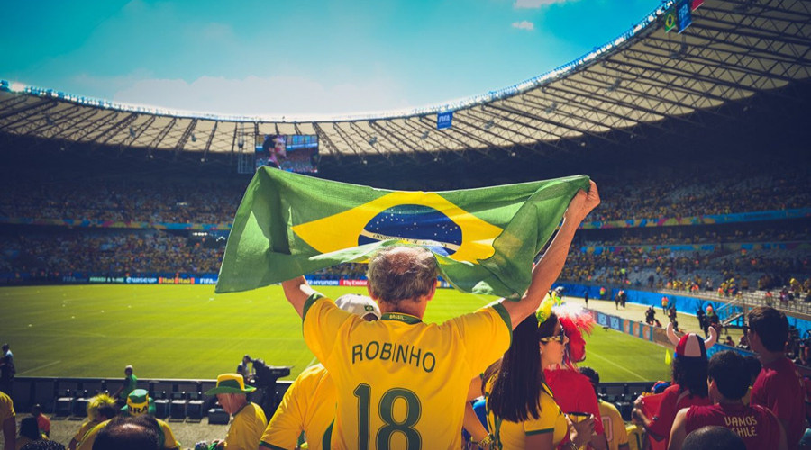 news-banner