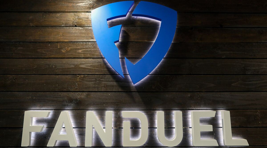news-banner