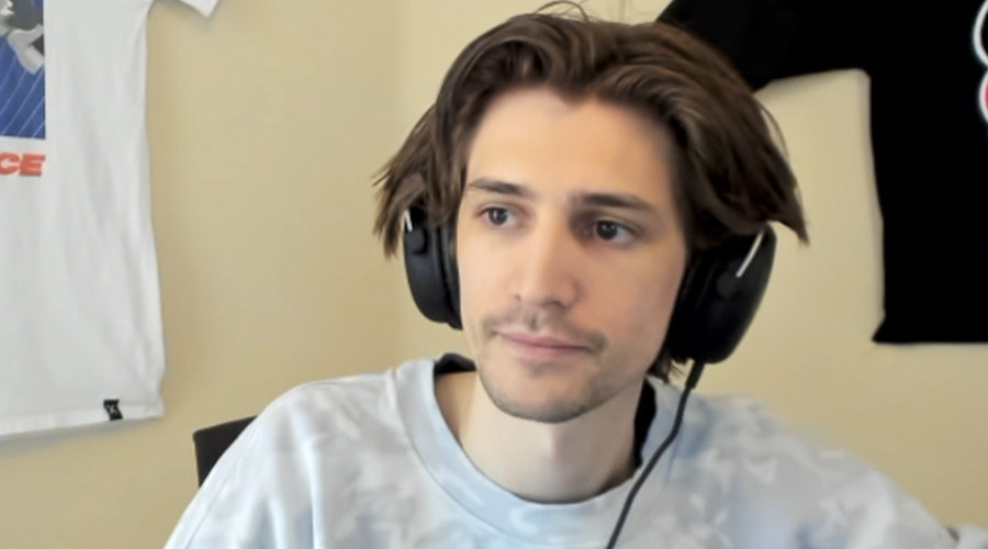 news-banner