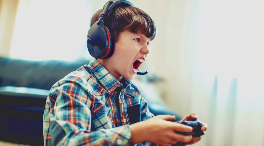 news-banner