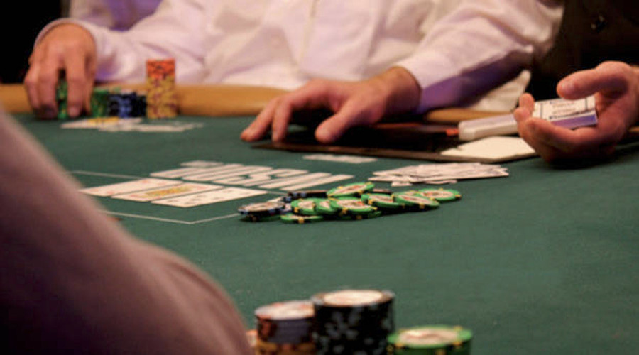 news-banner