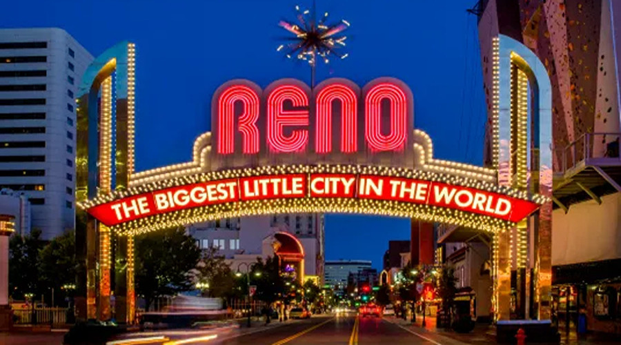 news-banner