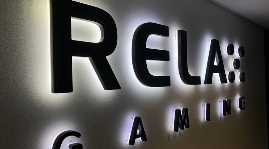 news-banner