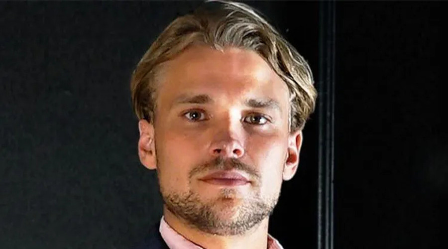 news-banner