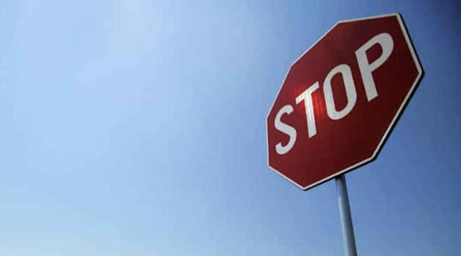 news-banner