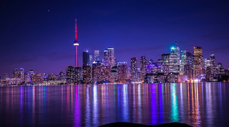 news-banner